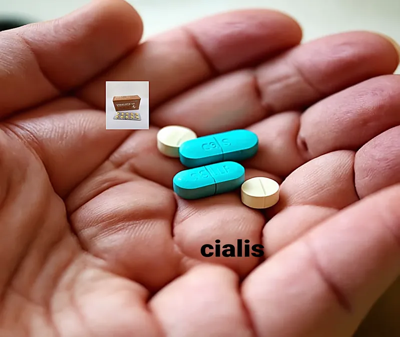 Cialis 2