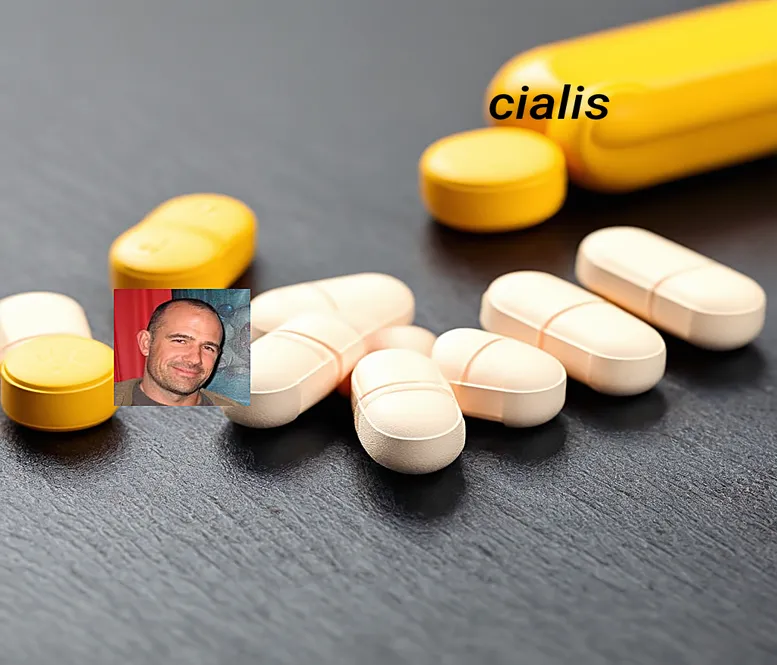 Cialis 3